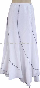skirt (jupe)