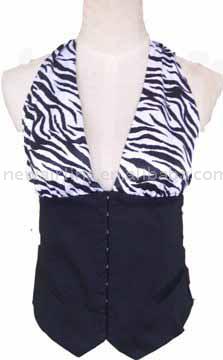 tank top (Pullunder)
