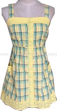 Lady Fashion (Lady Fashion)