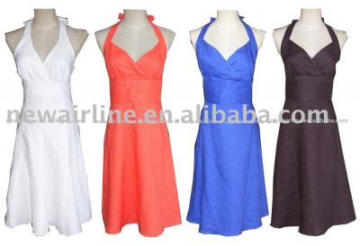 lady dress (Lady Dress)