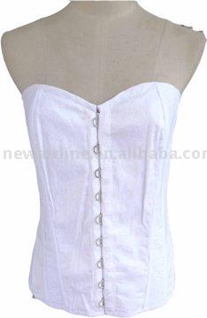 Lady ready-made top stock (Леди готовых верхнем складе)