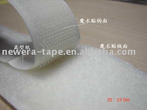 velcro tape (bande velcro)