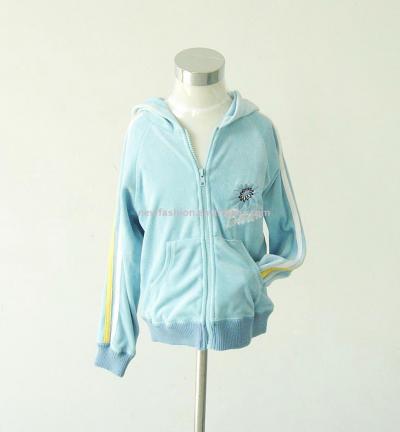 Kids` Coat (Kids` Coat)