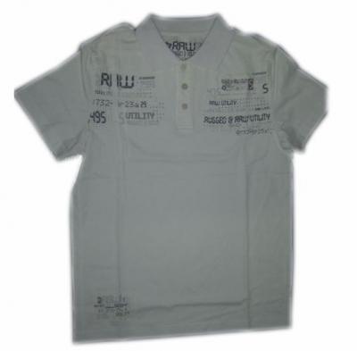 Men `s T-Shirts (Men `s T-Shirts)
