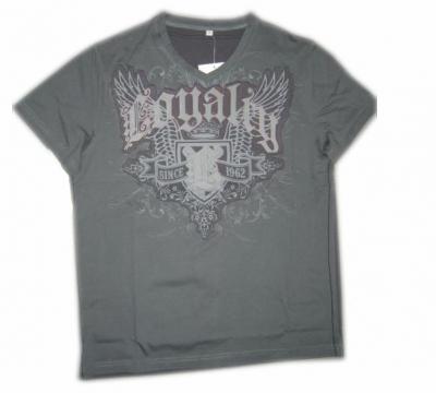 Men `s T-Shirts (Men `s T-Shirts)
