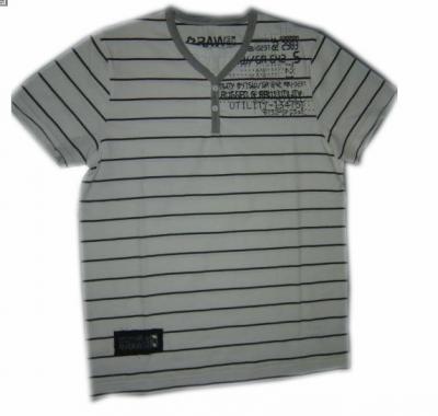 Men `s T-Shirts (Men `s T-Shirts)