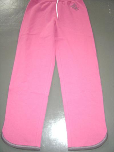 kids stock pants (kids stock pants)