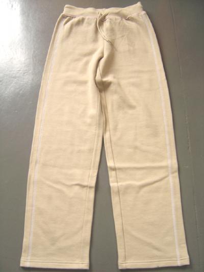 kids stock pants (kids stock pants)