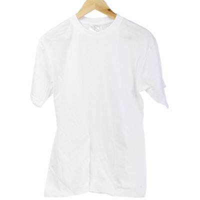T-shirt,heat transfer T-shirt,printing T-shirt (T-Shirt, Wärmeübertragung T-Shirt, Bedrucken von T-shirt)