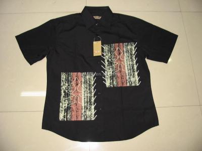 Men`s Casual Shirt (MEN `S повседневные рубашки)
