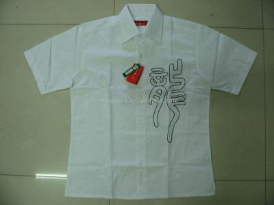 Men`s Casual Shirt (MEN `S повседневные рубашки)
