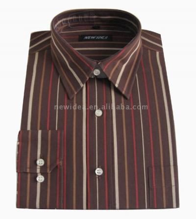 Men`s Classic Shirt