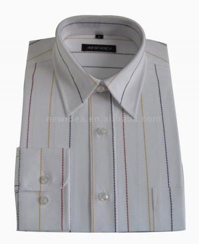 Men`s Classic Shirt