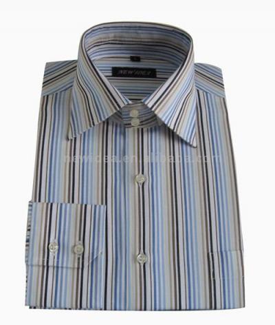Men`s Classic Shirt