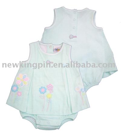 Bodysuit (Bodysuit)