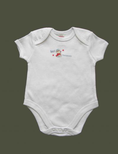 Bodysuit (Bodysuit)