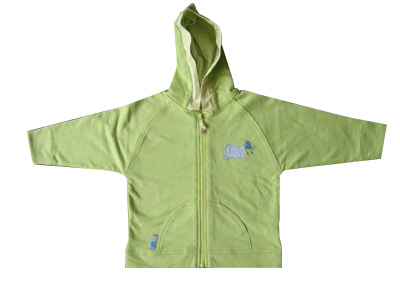 Children Jacket
