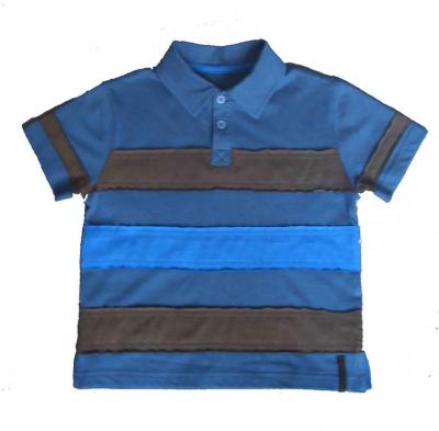 Boy`s T-shirt