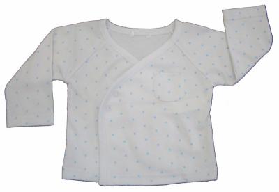 Girls` clothing (Girls` clothing)