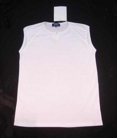 T-shirt (T-shirt)