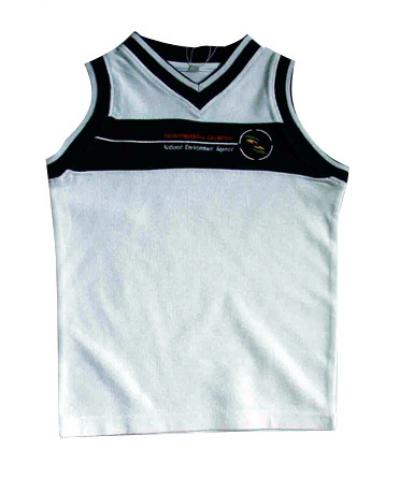 Sweat T-Shirt (Sweat T-Shirt)