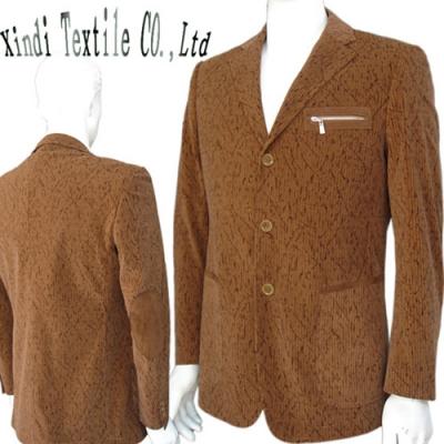 XD724032 Männer `s Blazer (XD724032 Männer `s Blazer)