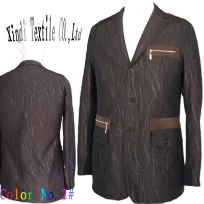 XD708009 Männer Blazer (XD708009 Männer Blazer)