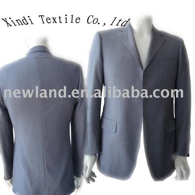 XD801086 middle standard business suit (XD801086 Mitte Standard-Business-Anzug)