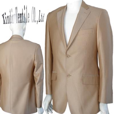 XD701146.men suit (XD701146.men Anzug)