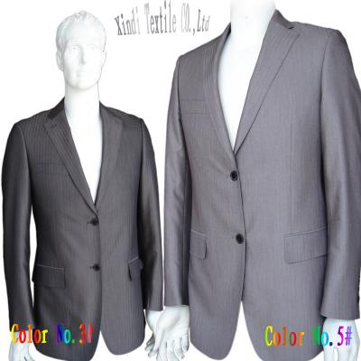 XD701540. Man suit (XD701540. Man Anzug)