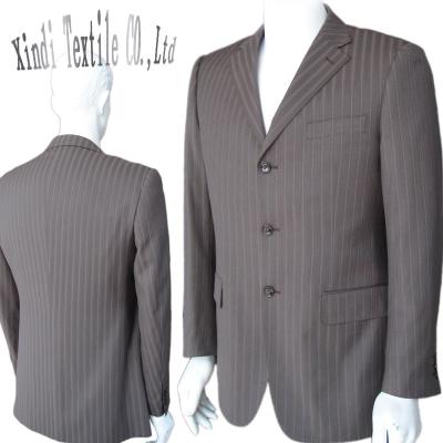 XD801135.Man suit (XD801135.Man Anzug)