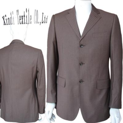 XD801139.Man suit (XD801139.Man Anzug)