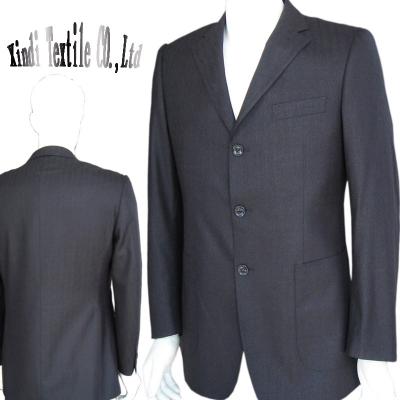 XD801064.business suit (XD801064.business Anzug)