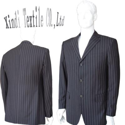 XD801093. Men`s suit (XD801093. Men `s Anzug)