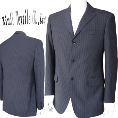 XD801120. Men`s suit (XD801120. Men `s Anzug)