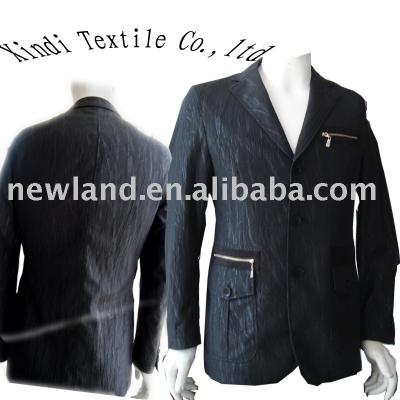 leisure wear XD708009