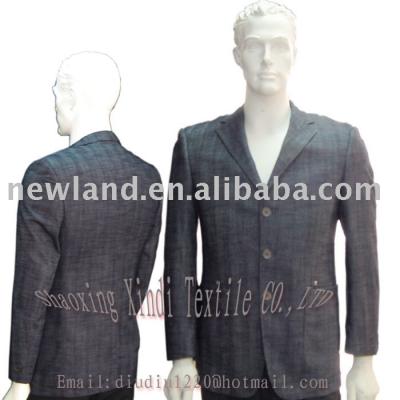 high standard suit XD08005