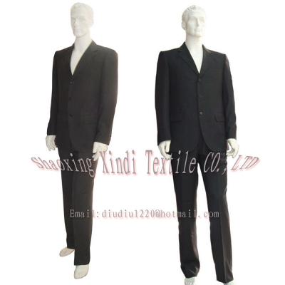 high standard suit XD08002