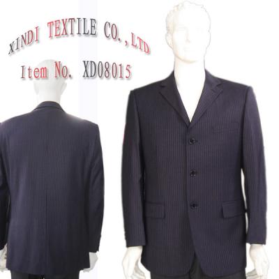 high standard suit XD08015