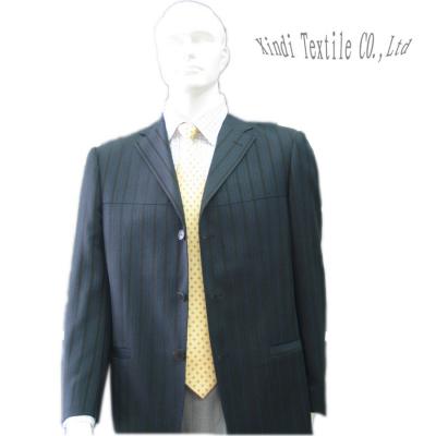 high standard suit XD501027