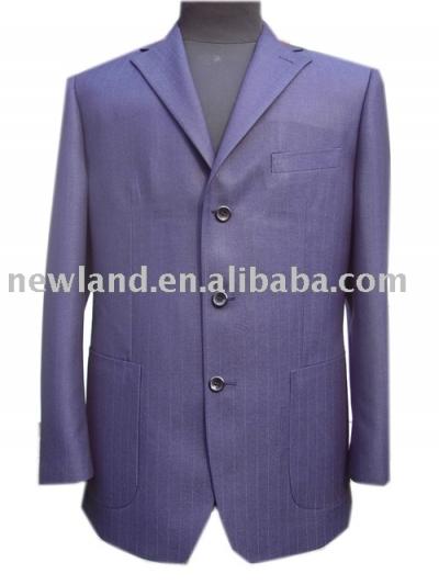 middle standard suit (Mitte Standard anzupassen)