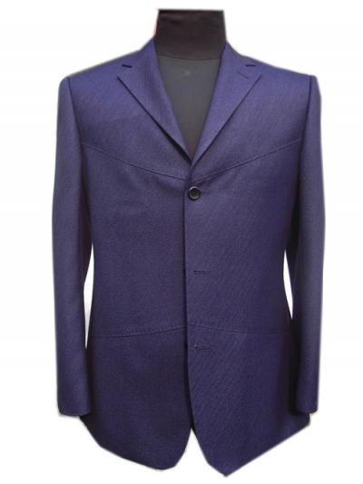 middle standard suit (Mitte Standard anzupassen)