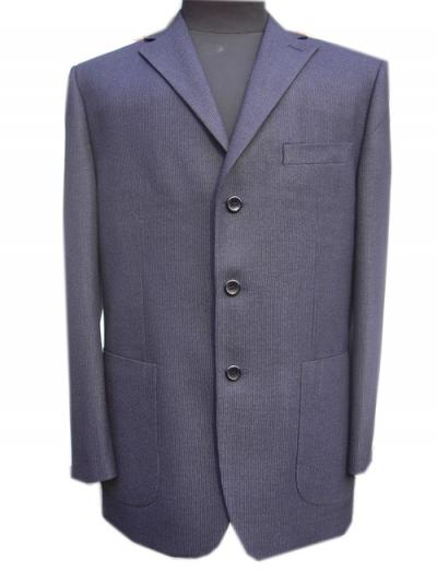 middle standard suit (Mitte Standard anzupassen)