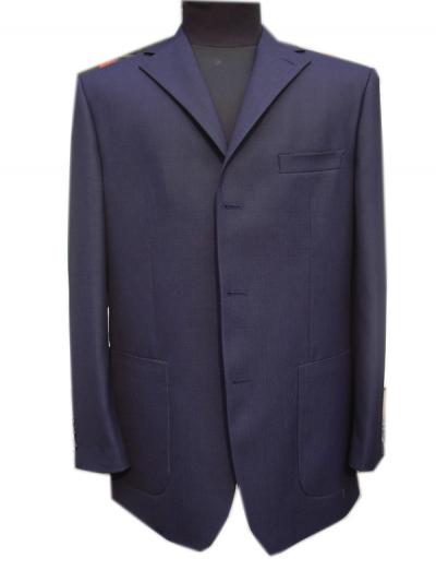 middle standard suit (Mitte Standard anzupassen)