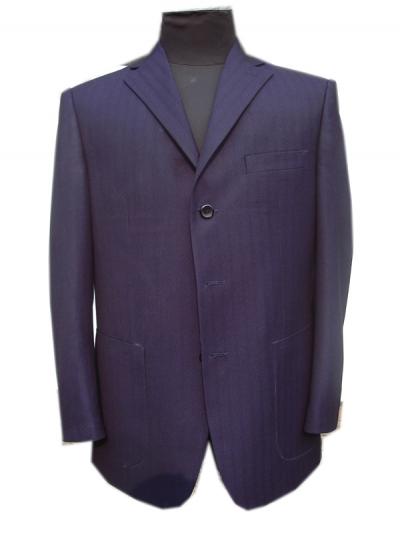 middle standard suit (Mitte Standard anzupassen)