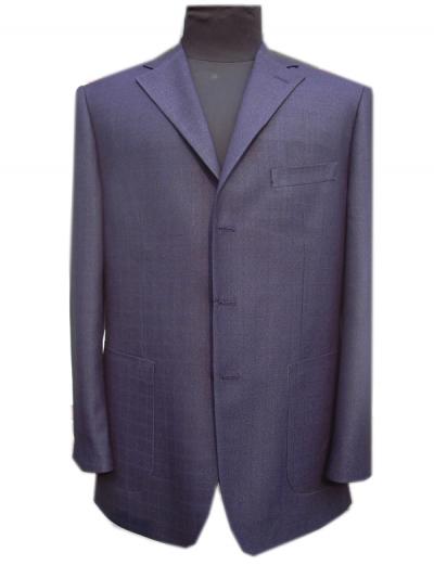 middle standard suit (Mitte Standard anzupassen)