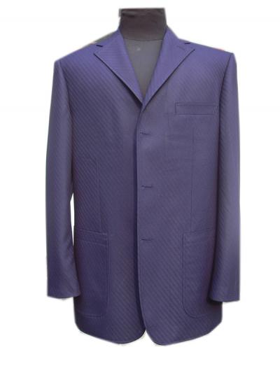 middle standard suit (Mitte Standard anzupassen)