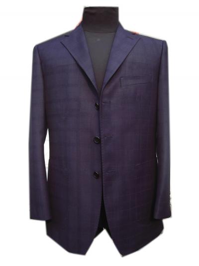 middle standard suit XD228 (Mitte Standard anzupassen XD228)