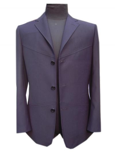 middle standard suit XD104-1 (Mitte Standard anzupassen XD104-1)