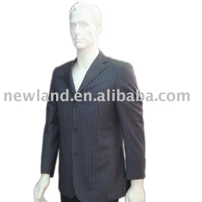 high standard suit XD08003